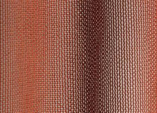 Фото - Ткани Dedar Sheers - 266541>