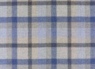 Фото - Ткани Moon - 521515>