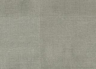 Фото - Ткани Armani Casa Hong Kong - 537706>