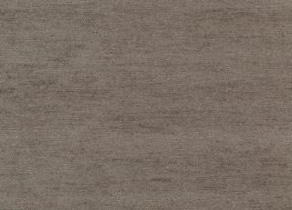 Фото - Ткани Larsen Nilton - 540351>