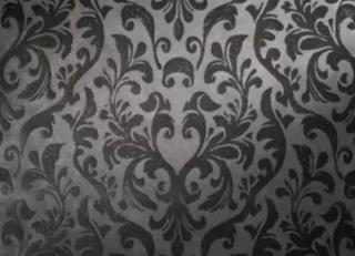 Фото - Обои Hohenberger Urban Classics - 545226>