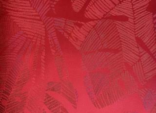 Фото - Обои Epoca Wallcoverings Amazon River - 551557>