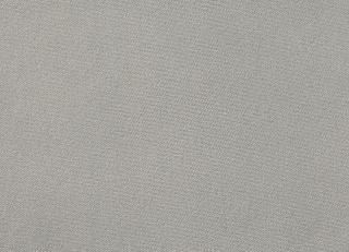 Фото - Обои Dedar Sunday Wall - 557725>