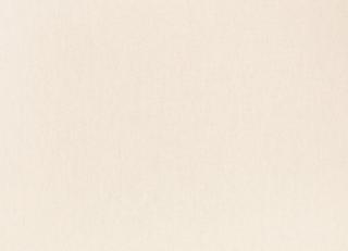 Фото - Ткани Villa Nova Palermo - 566251>