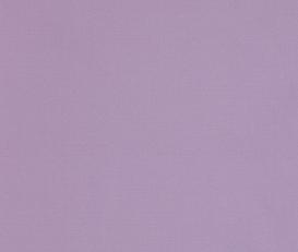 Фото - Ткани Manuel Canovas Nanda - 566571>