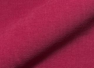 Фото - Ткани Foresti Home Collection Zoe Easy Clean - 570202>