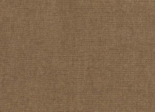 Фото - Обои CoDe Performance - 574558>