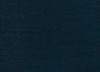 Фото - Ткани Christian Lacroix Paradis Barbares - 576702>