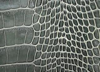 Фото - Аксессуары для интерьера Pavoni - 588795>