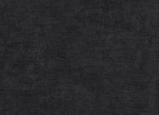 Фото - Обои Eijffinger Unify - 592180>