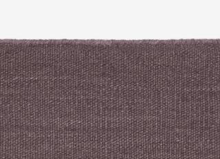 Фото - Ковры Kvadrat Vintage Without Fringes - 603353>