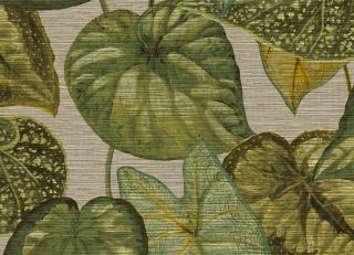 Фото - Обои Decoprint Tahiti - 618895>