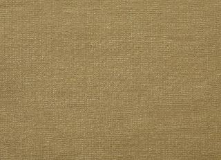 Фото - Ткани Marvic Textiles Karmina collection - 408717>