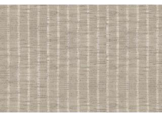 Фото - Ткани Casal Sheers I - 362823>