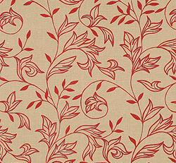 Фото - Ткани Thibaut Cypress - 274449>