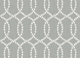 Фото - Обои KT Exclusive Fusion - 434478>