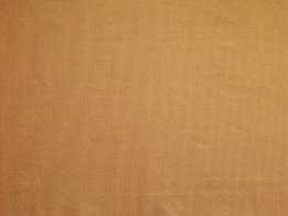 Фото - Ткани Lelievre Faux Unis - 299935>