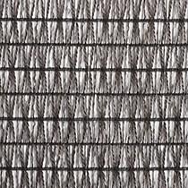 Фото - Ткани Today Interiors - 461236>