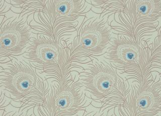 Фото - Обои Little Greene London Wallpapers V - 441646>