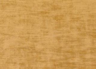 Фото - Ткани Misia Grace - 414302>