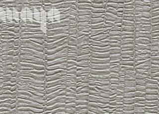 Фото - Обои Maya Romanoff Cinched - 393690>