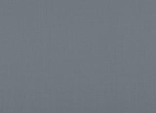 Фото - Ткани Mark Alexander Town - 295066>