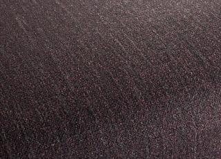 Фото - Ткани JAB Anstoetz Rio - 401083>