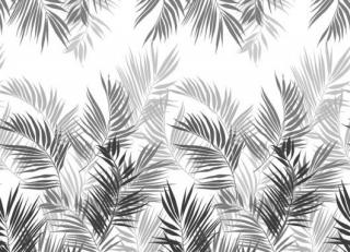 Фото - Обои Mr Perswall Urban Nature - 235280>