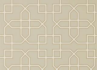 Фото - Обои Sanderson Glasshouse - 410808>