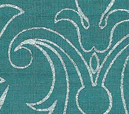 Фото - Ткани Henry Bertrand San Marco - 287956>