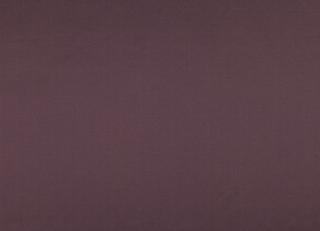 Фото - Ткани Villa Nova Kasian - 487544>