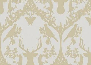 Фото - Обои Hookedonwalls New Elegance - 350450>