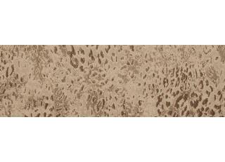 Фото - Обои Sangiorgio Malesia - 211250>