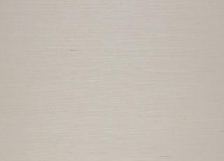 Фото - Обои Nobilis Matieres - 415286>