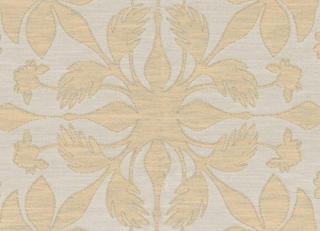 Фото - Ткани Misia Jardins de Babylone - 414647>