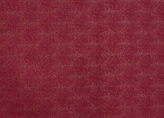 Фото - Ткани Prestigious Textiles Timeless - 447021>