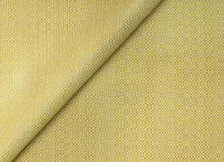 Фото - Ткани Jim Thompson Fez-Outdoors - 260317>