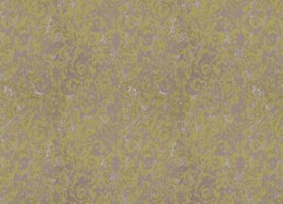 Фото - Ткани Espocada Casa Nova - 413287>