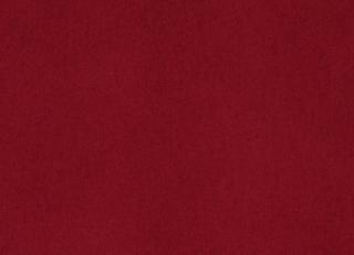 Фото - Обои Johnstons of Elgin Red Glow - 481110>