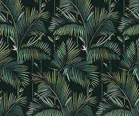 Фото - Обои Wall&Deco CODE 2016 CONTEMPORARY - 464282>