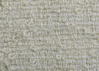 Фото - Ткани Astrid Torno - 499388>