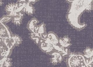 Фото - Ткани Rubelli Margarets Bouquet - 492356>