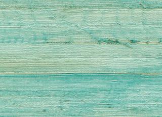 Фото - Обои Elitis Eldorado - 258086>