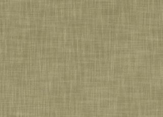 Фото - Ткани Clarke&Clarke Vienna - 297140>