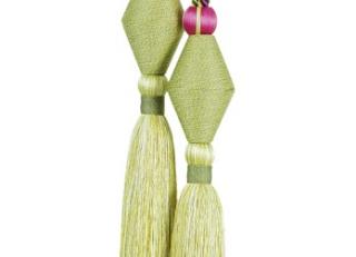 Фото - Аксессуары Houles Басонные изделия Naomi - 333712>