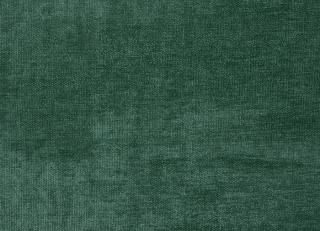 Фото - Ткани Prestigious Textiles Havana - 444681>