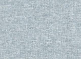 Фото - Ткани Studio G Kelso - 512808>