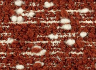 Фото - Ткани Elitis Horizon - 519744>