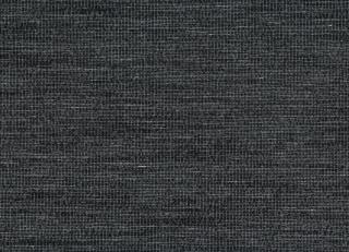 Фото - Ткани Rubelli Mundus - 534299>