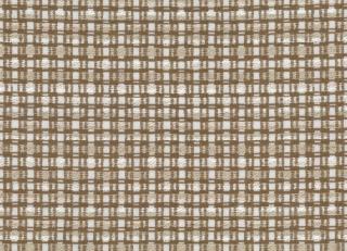 Фото - Ткани Rubelli Eureka - 545066>